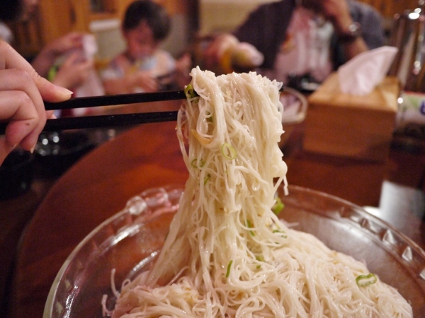 活跳跳活蝦餐廳：活跳跳活蝦餐廳-