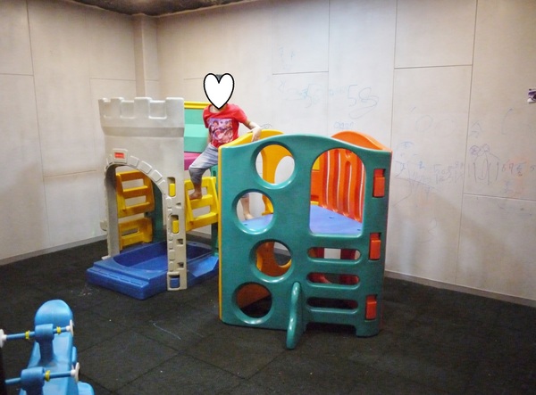 活跳跳活蝦餐廳：活跳跳活蝦餐廳-