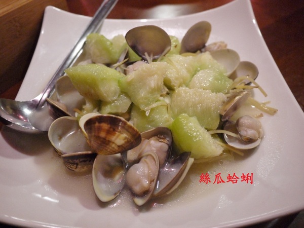 活跳跳活蝦餐廳：活跳跳活蝦餐廳-