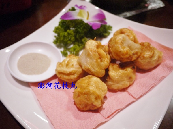 活跳跳活蝦餐廳：活跳跳活蝦餐廳-