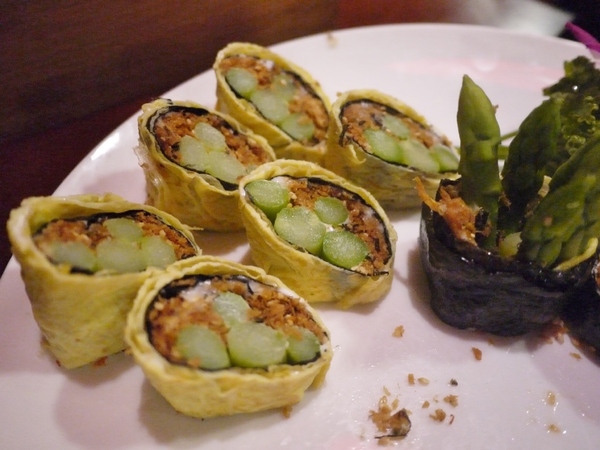 活跳跳活蝦餐廳：活跳跳活蝦餐廳-