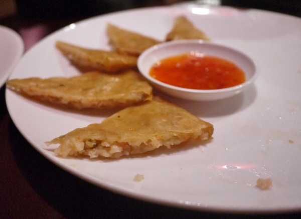 活跳跳活蝦餐廳：活跳跳活蝦餐廳-