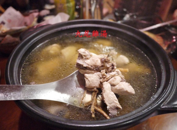 活跳跳活蝦餐廳：活跳跳活蝦餐廳-