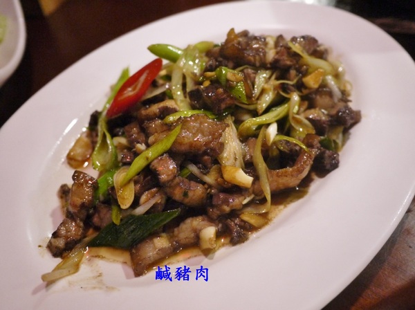 活跳跳活蝦餐廳：活跳跳活蝦餐廳-