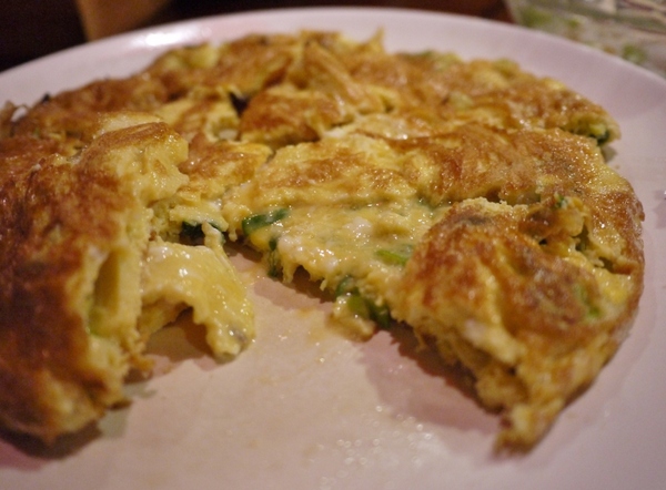 活跳跳活蝦餐廳：活跳跳活蝦餐廳-