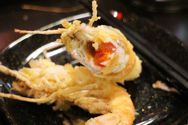 1060401-活跳跳活蝦-26