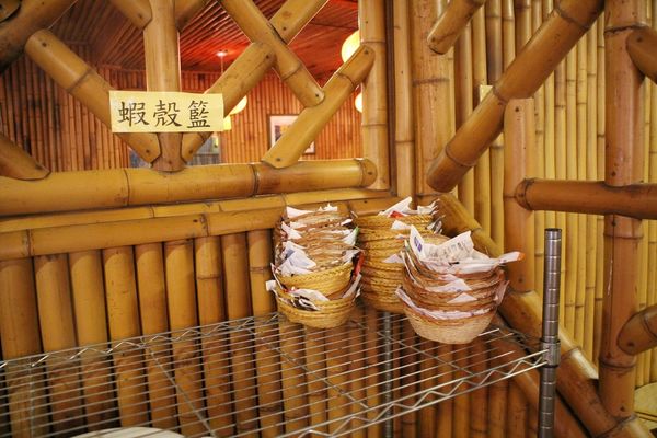 1060401-活跳跳活蝦-08