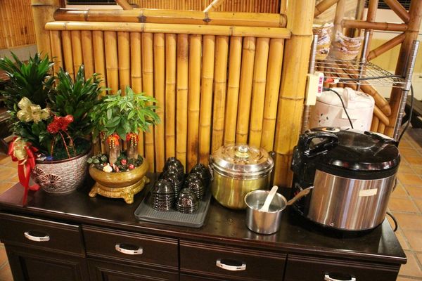 1060401-活跳跳活蝦-09