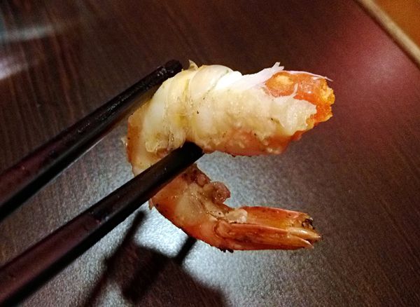 1060401-活跳跳活蝦-25