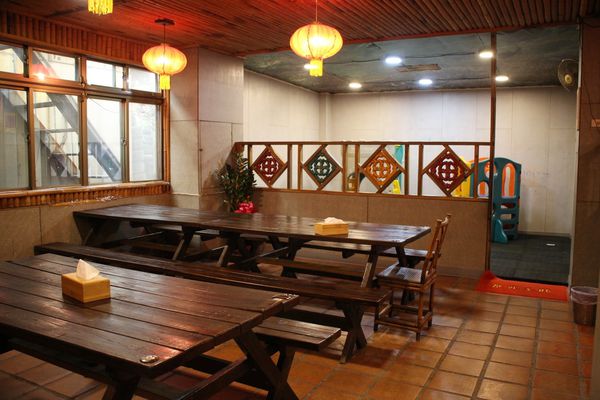 1060401-活跳跳活蝦-12