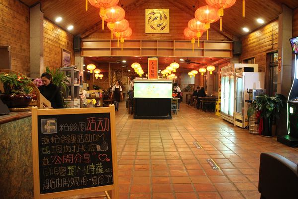 1060401-活跳跳活蝦-38