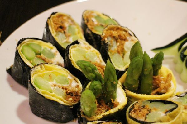 1060401-活跳跳活蝦-33