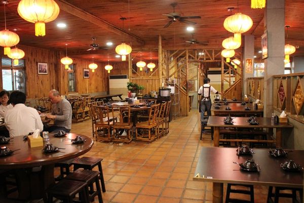 1060401-活跳跳活蝦-06