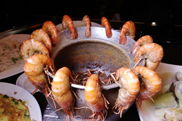 1060401-活跳跳活蝦-24