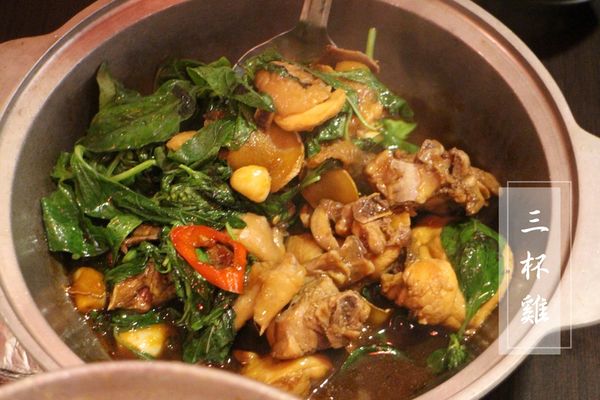 1060401-活跳跳活蝦-27