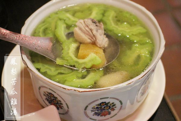 1060401-活跳跳活蝦-22