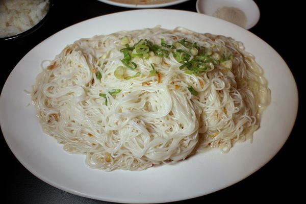 1060401-活跳跳活蝦-16