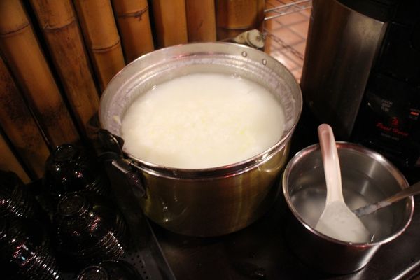 1060401-活跳跳活蝦-10