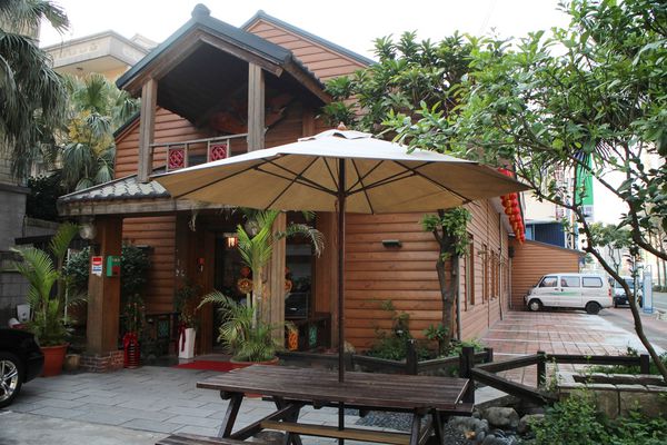 1060401-活跳跳活蝦-02