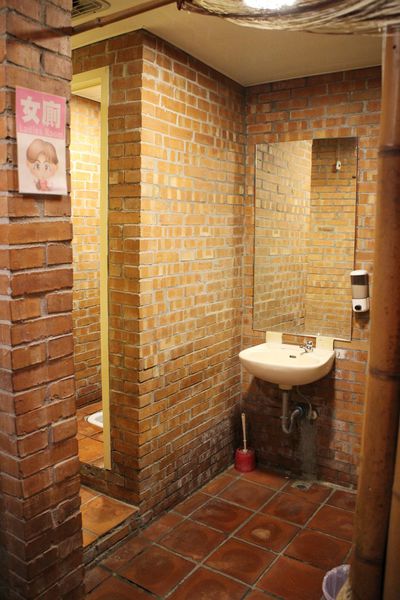 1060401-活跳跳活蝦-14