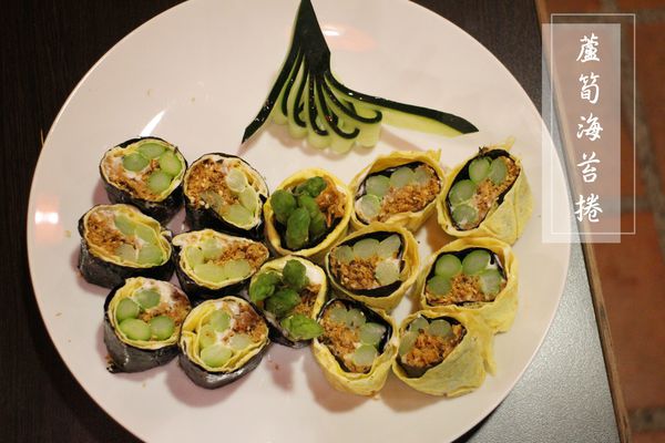 1060401-活跳跳活蝦-30