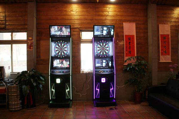 1060401-活跳跳活蝦-04