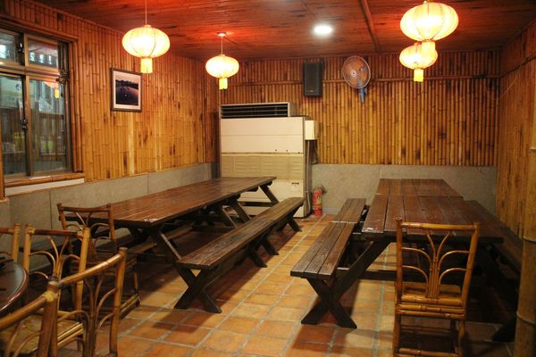 1060401-活跳跳活蝦-11