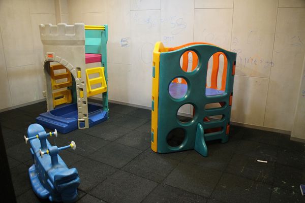 1060401-活跳跳活蝦-13