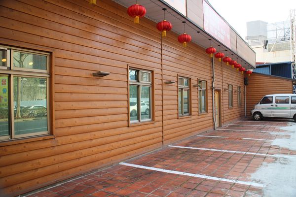 1060401-活跳跳活蝦-03