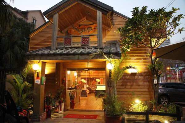 1060401-活跳跳活蝦-39