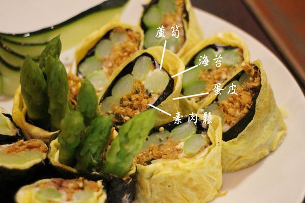 1060401-活跳跳活蝦-32