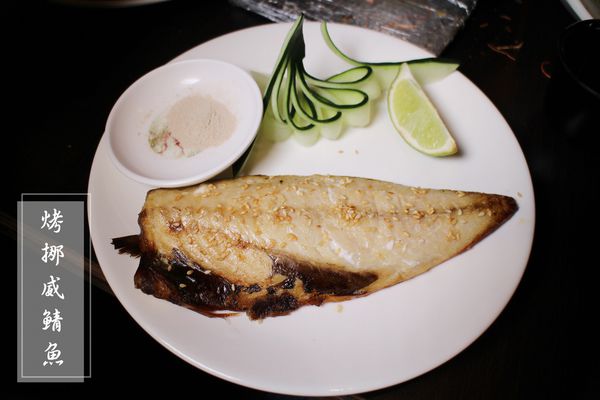 1060401-活跳跳活蝦-28