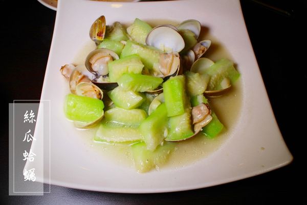 1060401-活跳跳活蝦-18