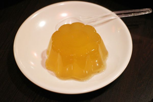 1060401-活跳跳活蝦-34