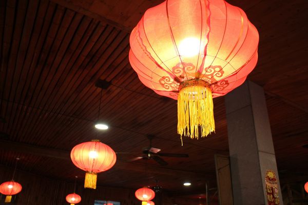 1060401-活跳跳活蝦-15