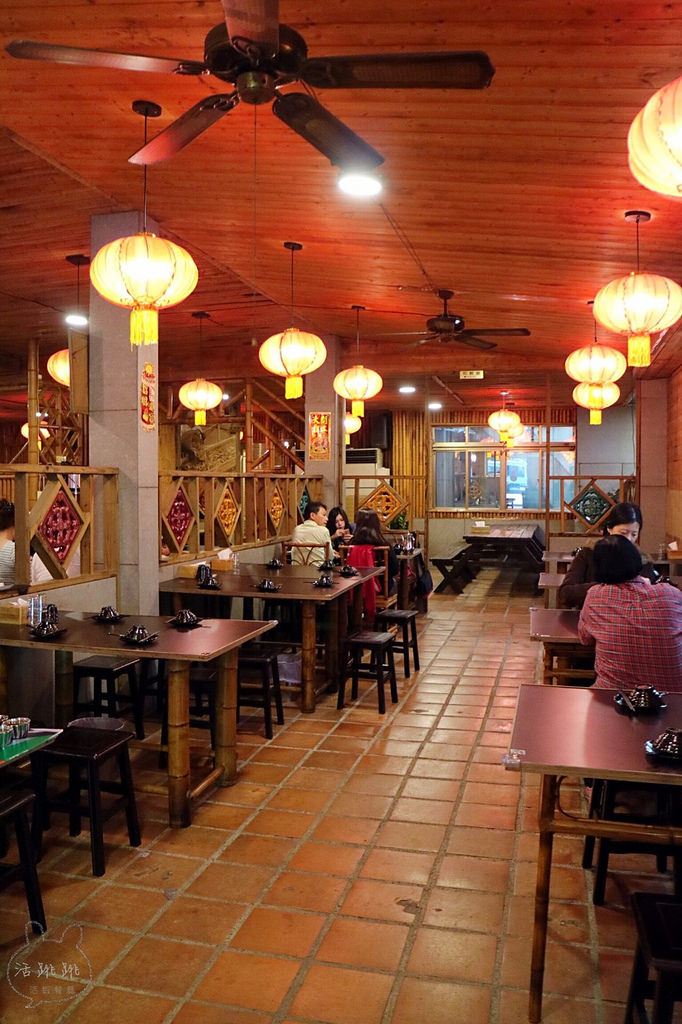 20170415_170415_0046