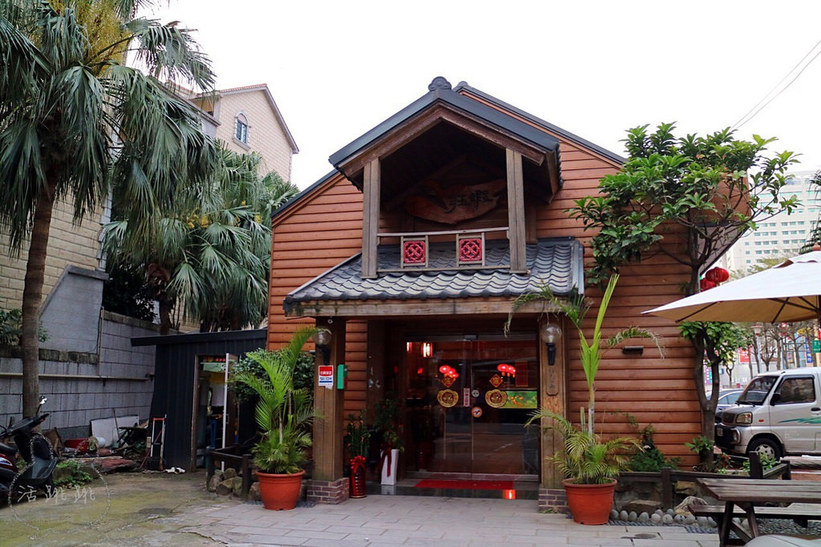 20170415_170415_0055