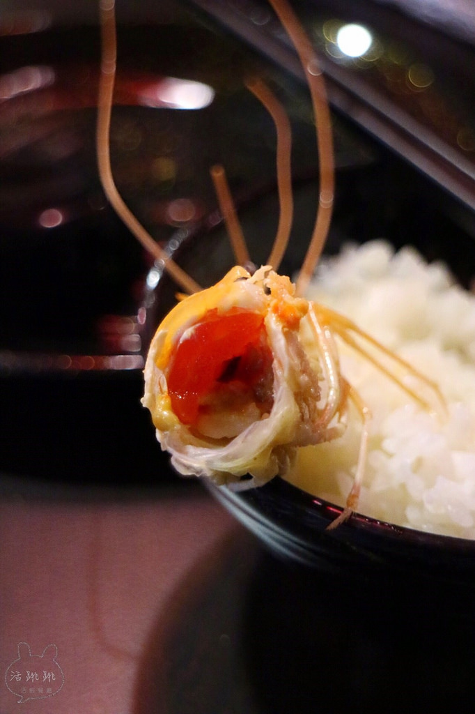 20170415_170415_0014