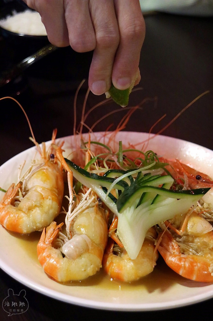 20170415_170415_0031