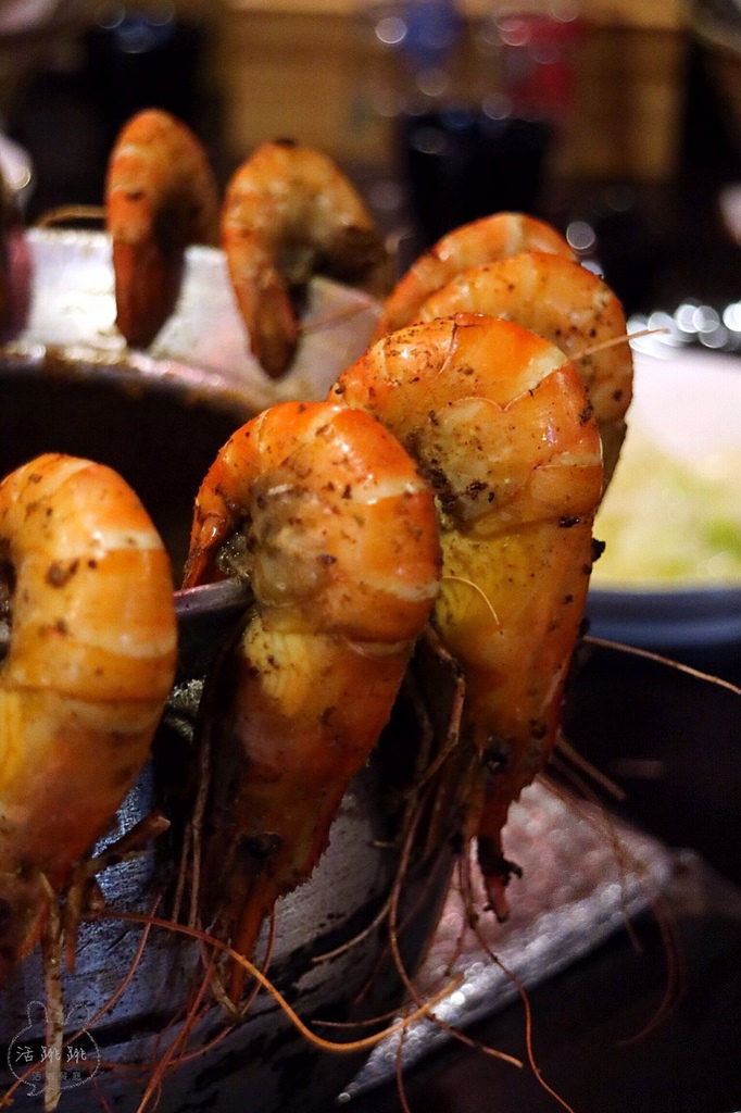 20170415_170415_0024