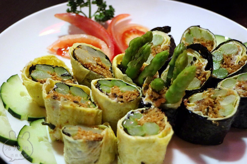 20170415_170415_0010