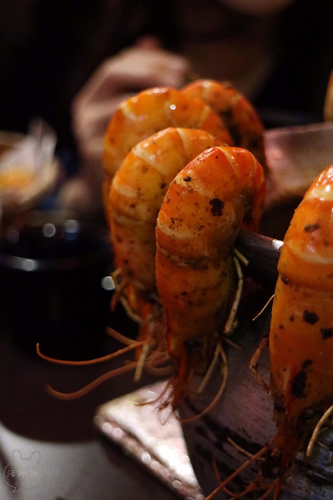 20170415_170415_0022