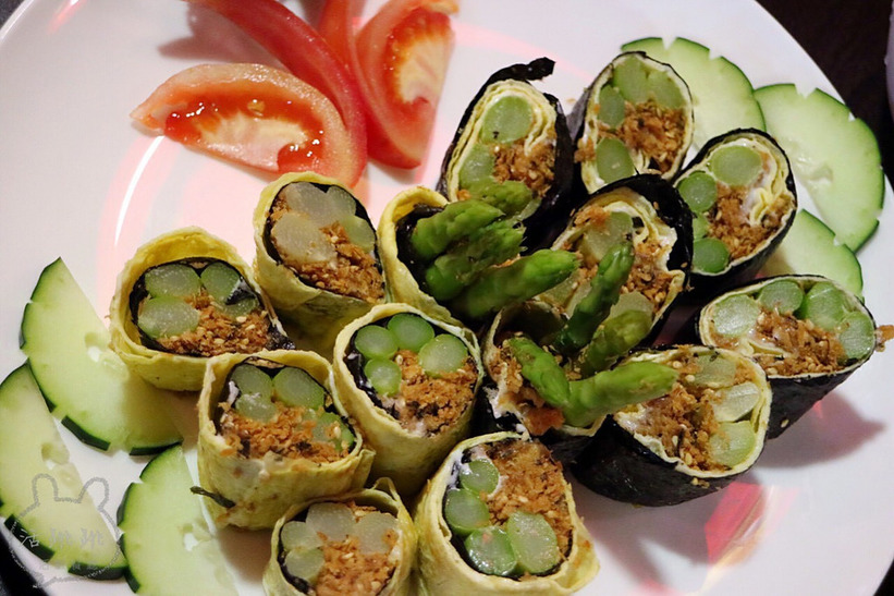 20170415_170415_0007