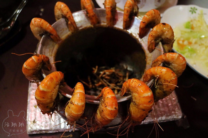 20170415_170415_0025