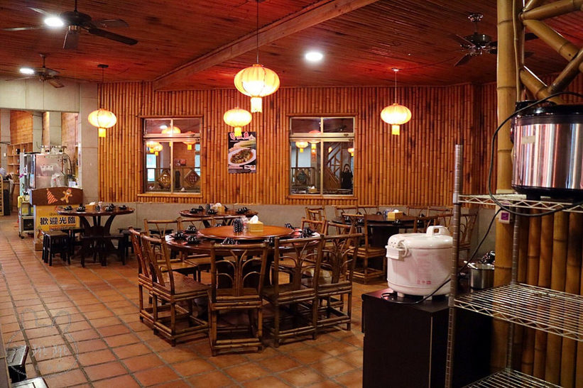 20170415_170415_0043