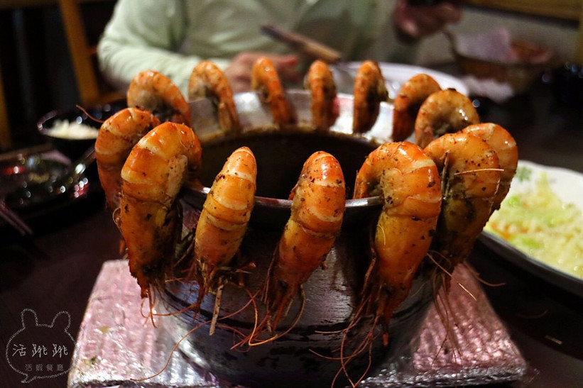 20170415_170415_0026