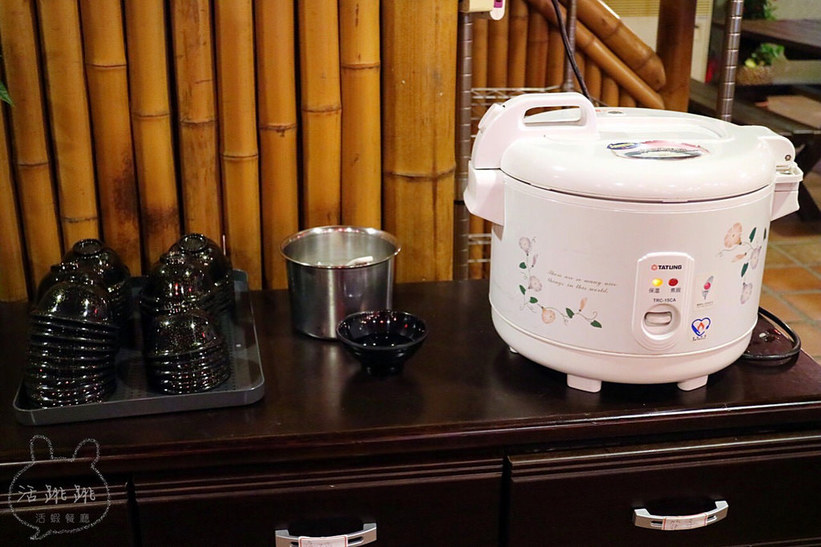 20170415_170415_0038