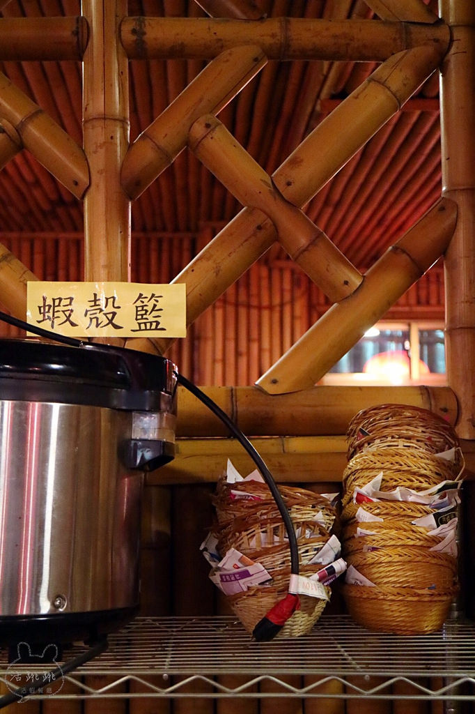 20170415_170415_0042