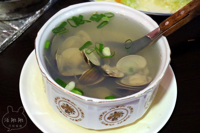 20170415_170415_0029