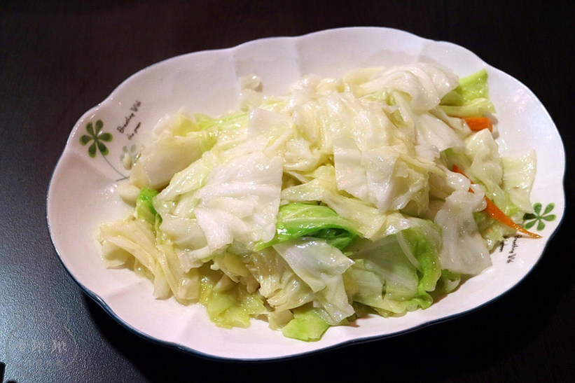 20170415_170415_0036